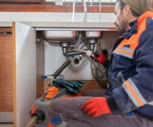 About Emergency plumbing pros Watkins, IA